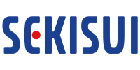 Sekisui